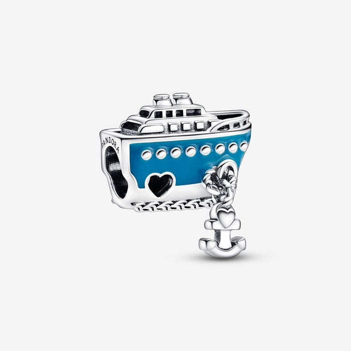 Pandora charms on sale authentic