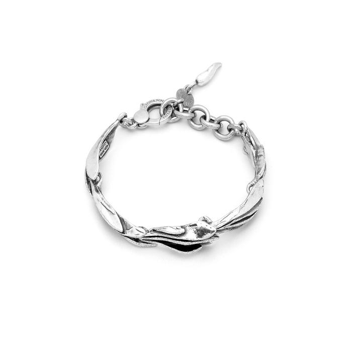 Bracciale Dafne