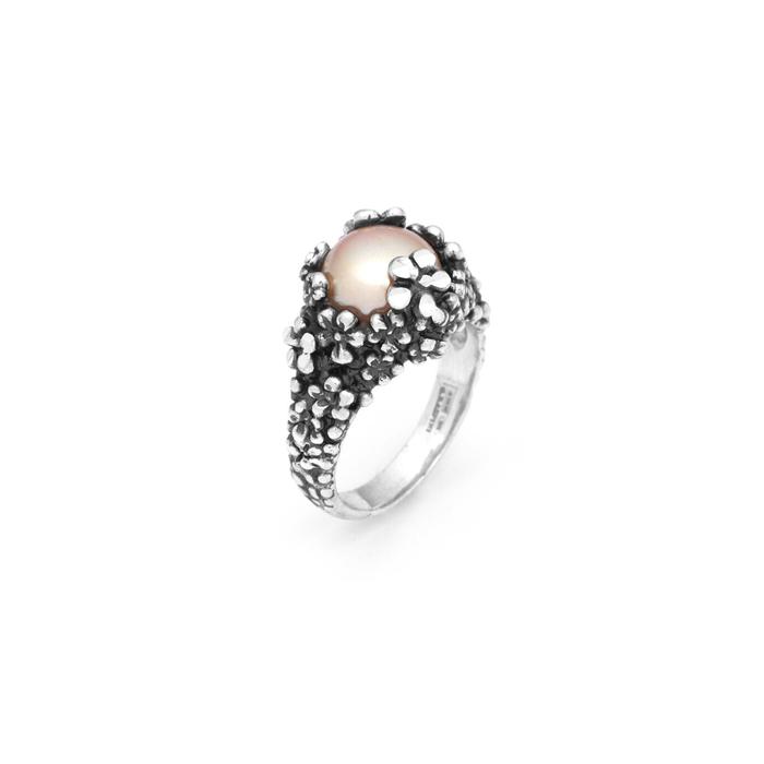 Anello Blossom