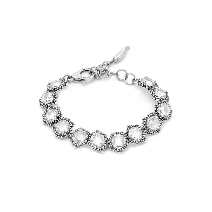 Bracciale Shine Mini