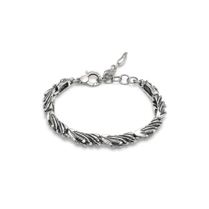 Bracciale Selene