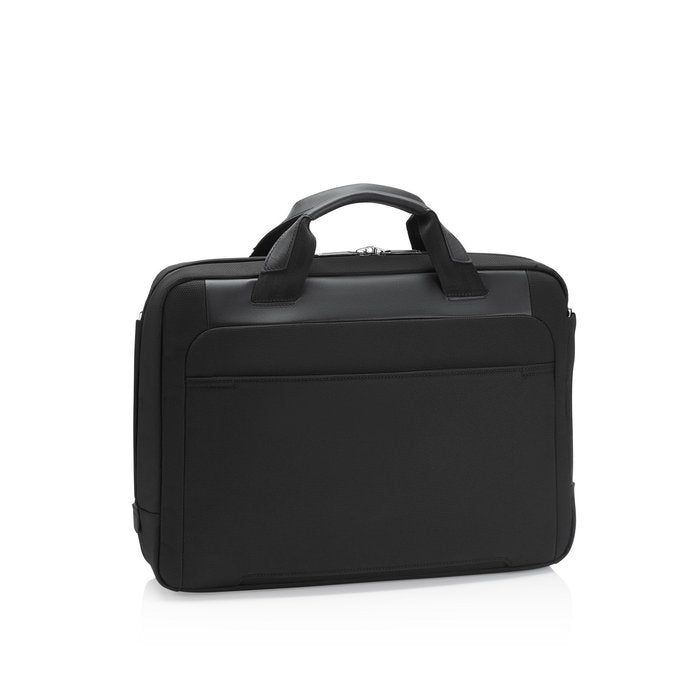 Borsa lavoro Nylon Briefcase S