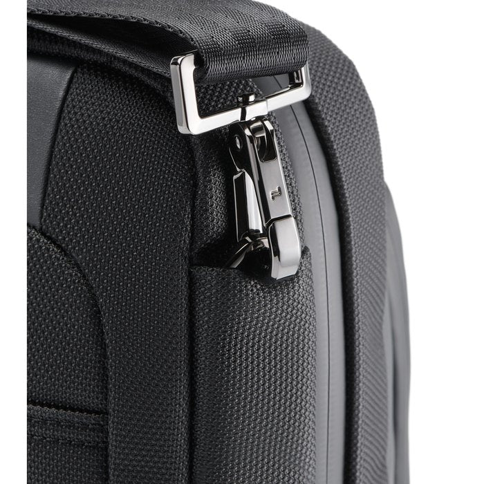 Borsa lavoro Nylon Briefcase S