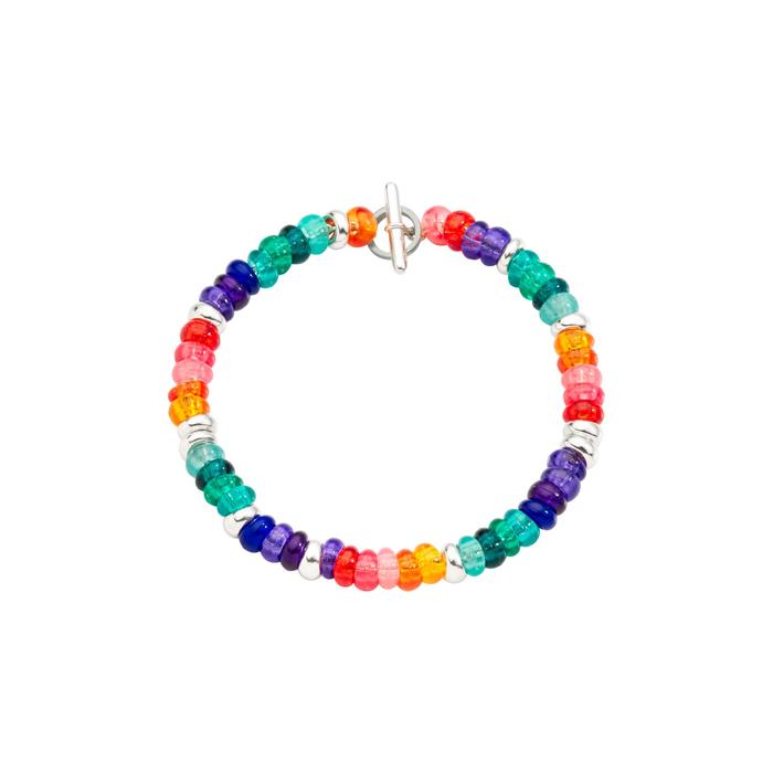 Dodo Bracciali Sconti e spedizione gratis gioielleriaperdichizzi