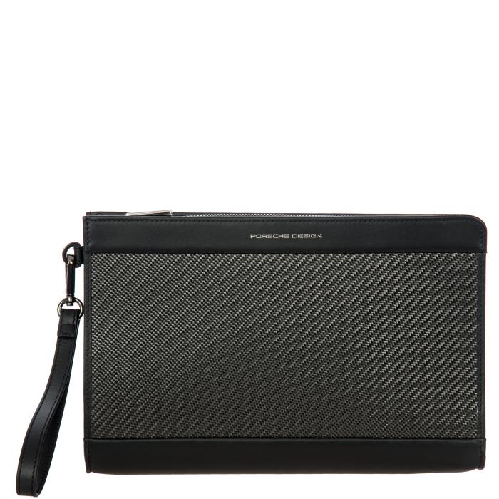 Pochette Carbon