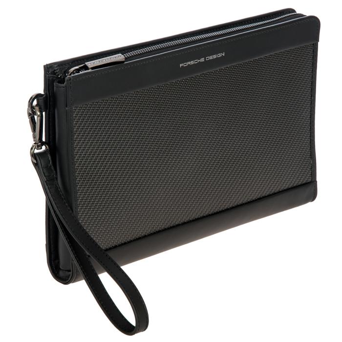 Pochette Carbon