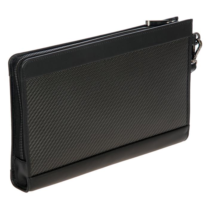 Pochette Carbon