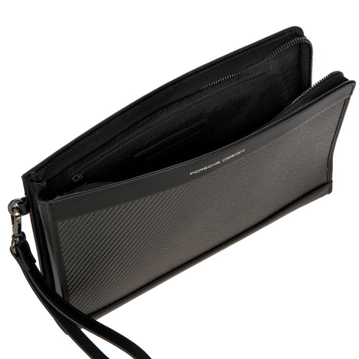 Pochette Carbon