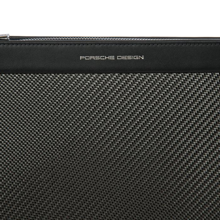 Pochette Carbon