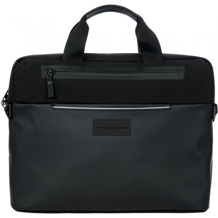 Borsa lavoro Urban Eco M