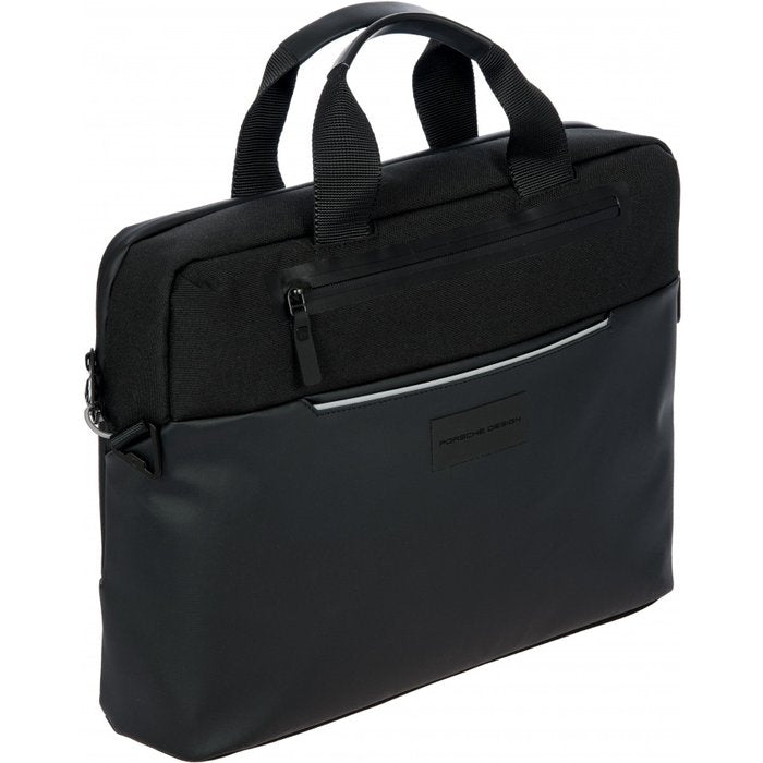 Borsa lavoro Urban Eco M