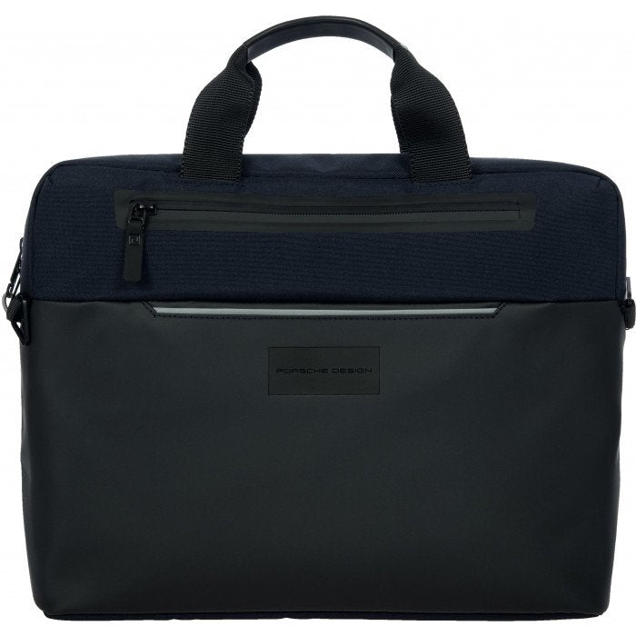 Borsa lavoro Urban Eco M