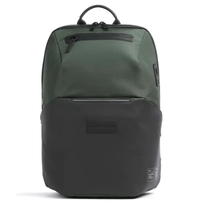 Urban Eco Zaino XS