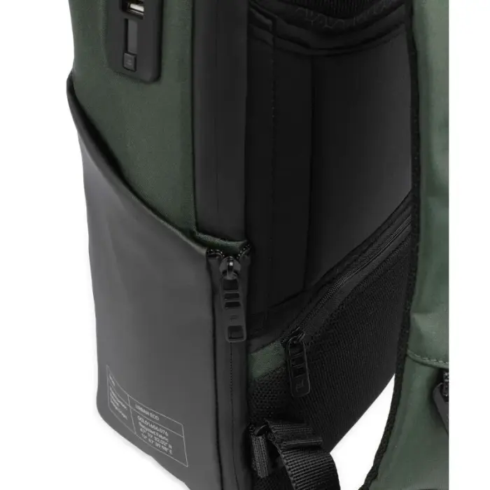 Urban Eco Zaino XS