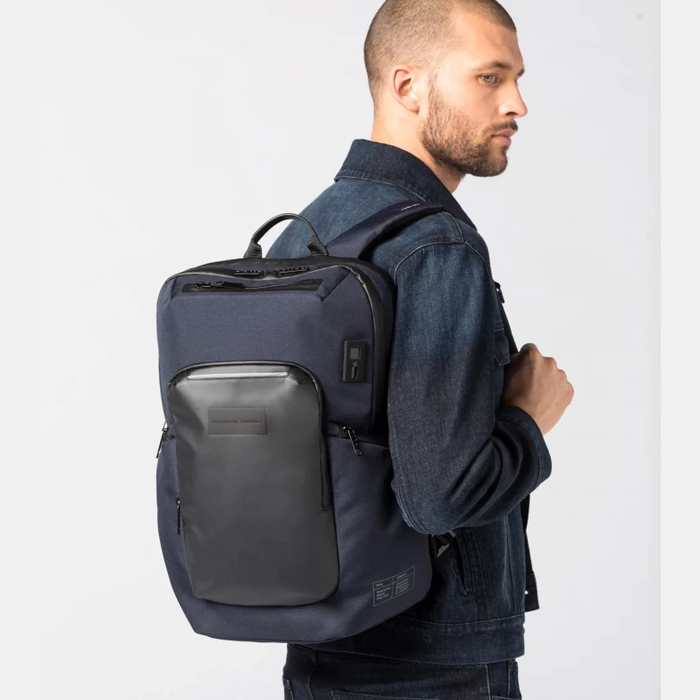 Urban Eco Zaino M2