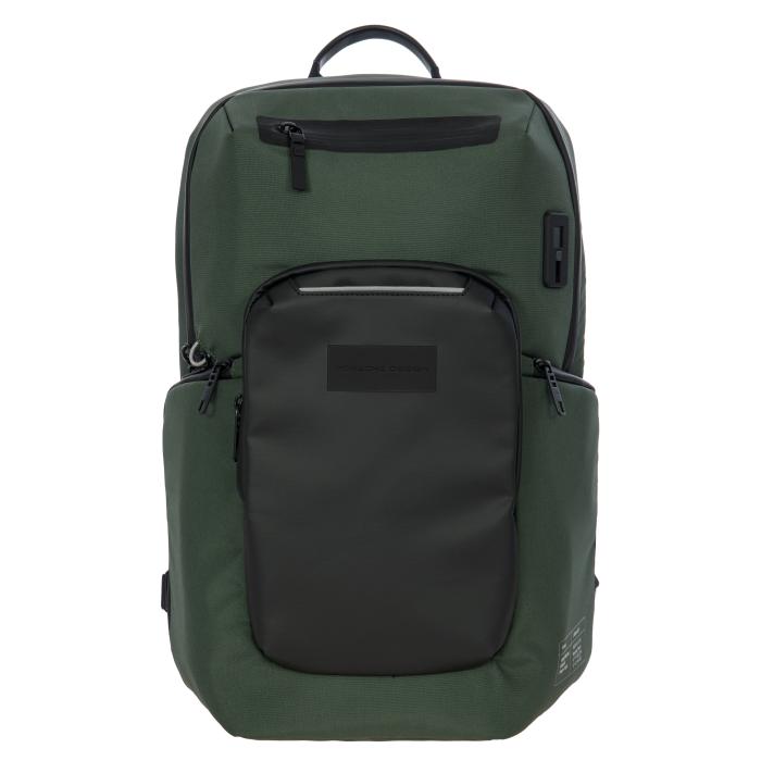 Urban Eco Zaino S