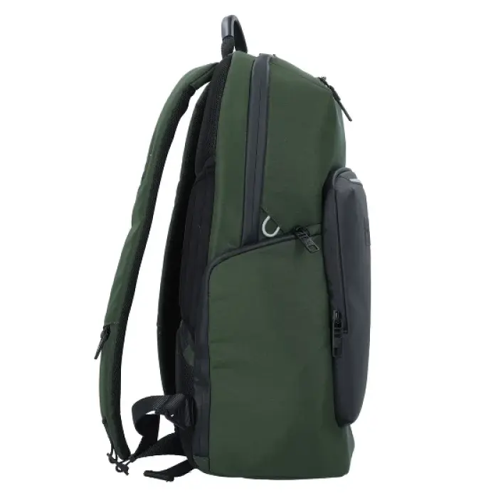 Urban Eco Zaino S