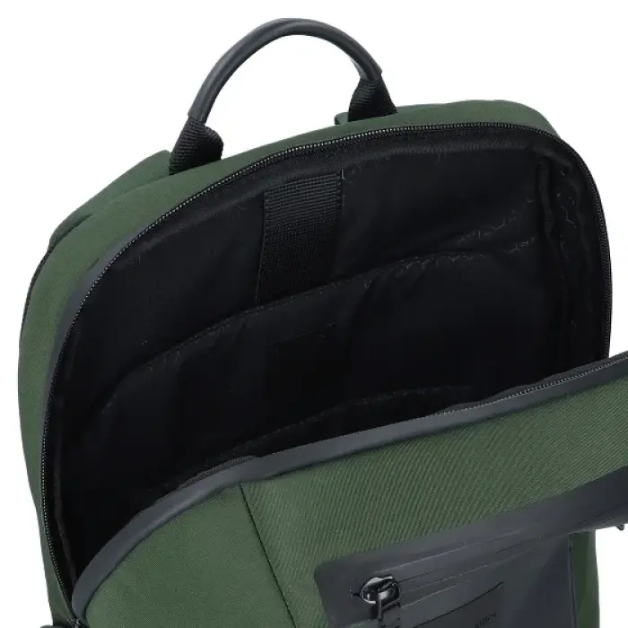 Urban Eco Zaino S