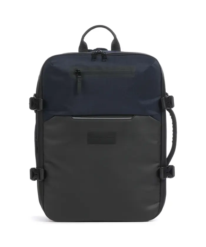 Urban Eco Travel Zaino