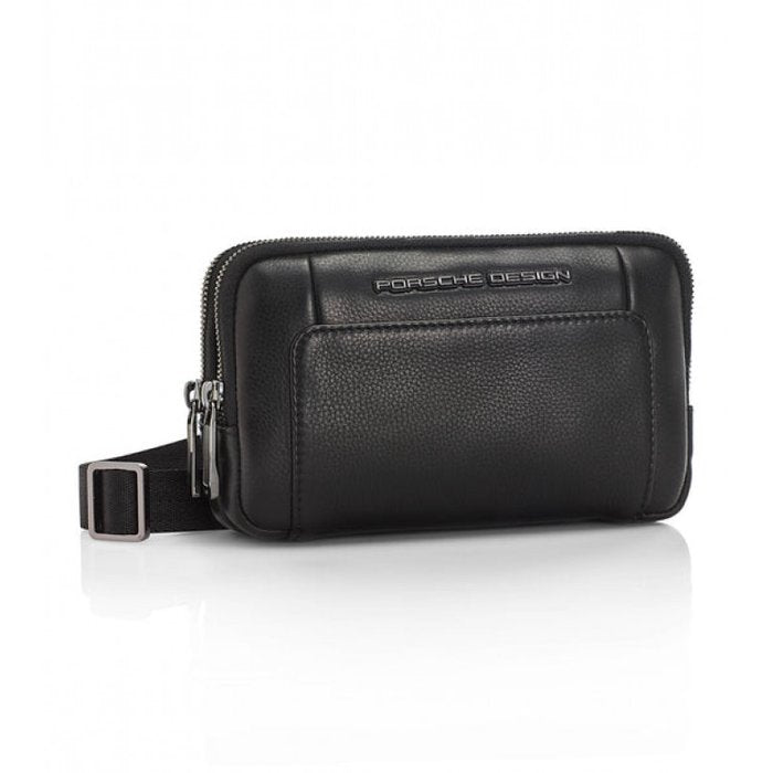 Roadster Travel pochette