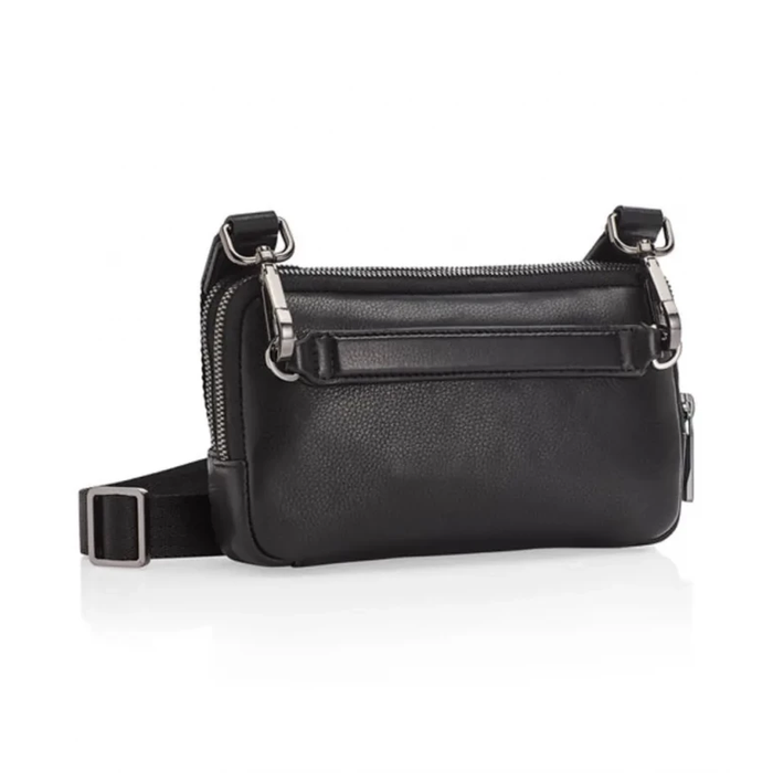 Roadster Travel pochette