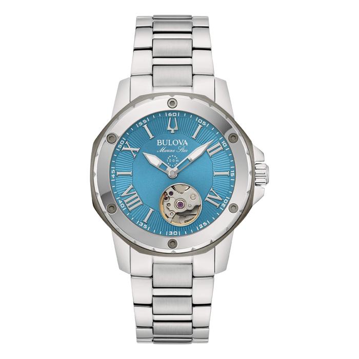 Marine Star Lady Automatic