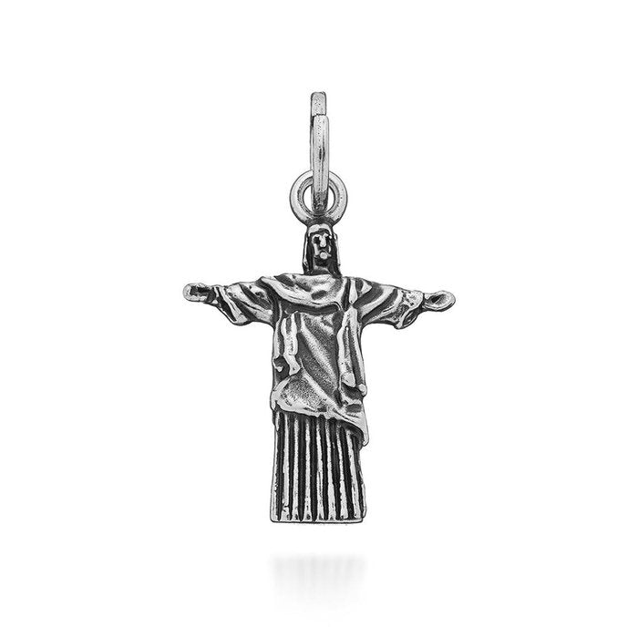 Charm Cristo Redentore