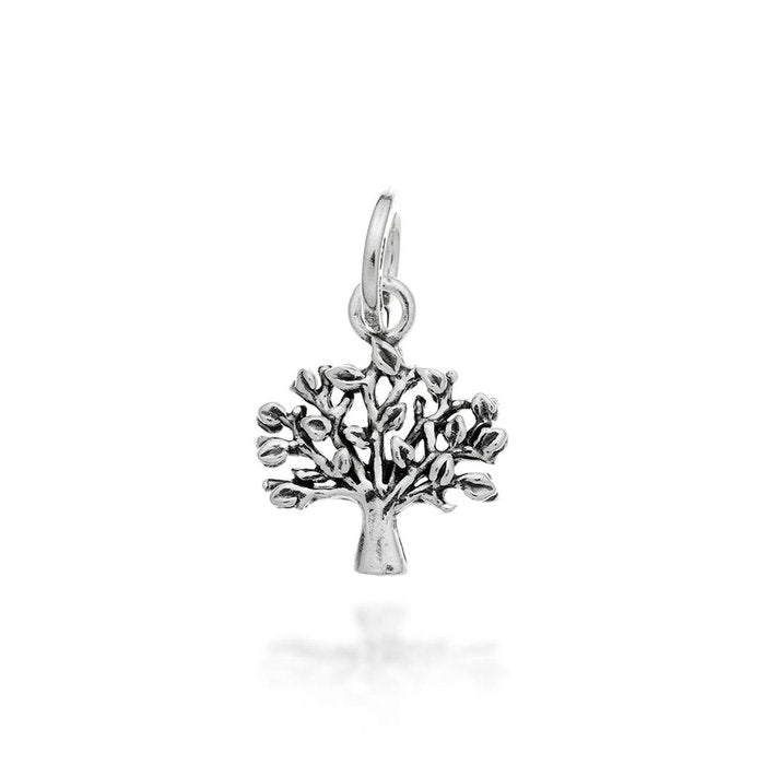 Charm Albero Della Vita