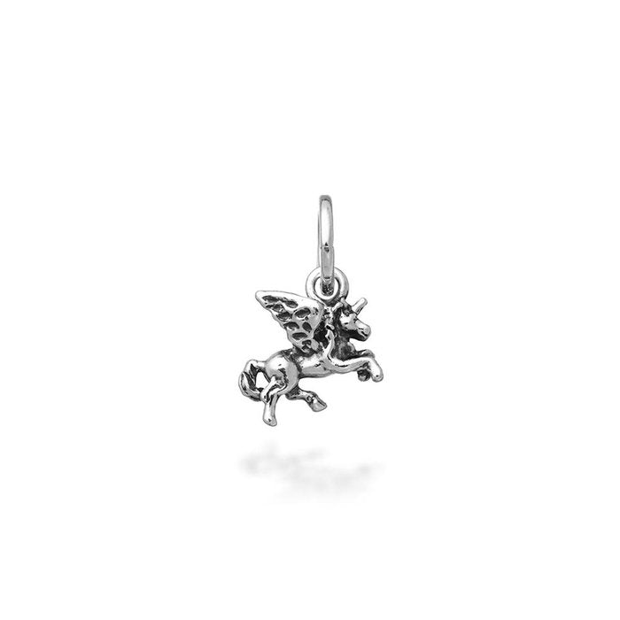 Charm Mini Unicorno