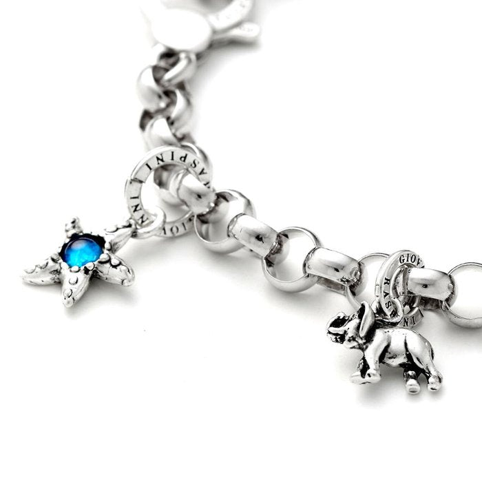 Charm Mini Elefante