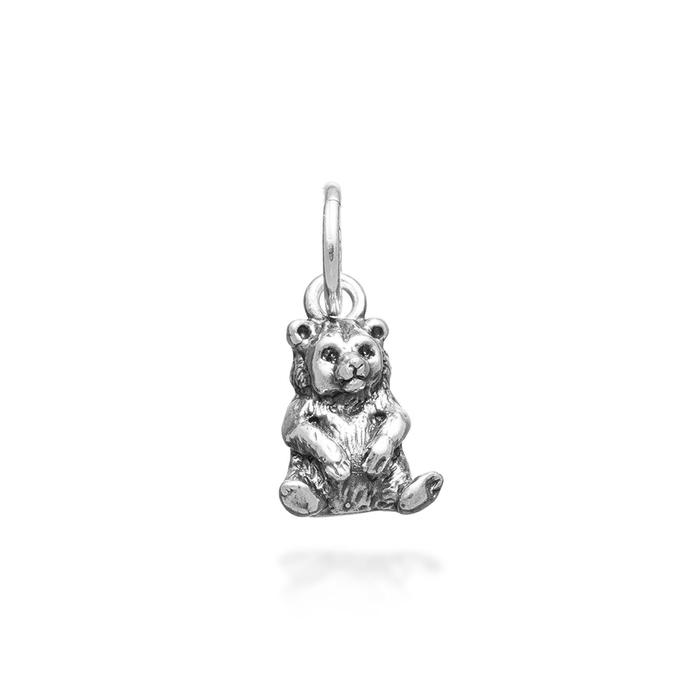 Charm Orso