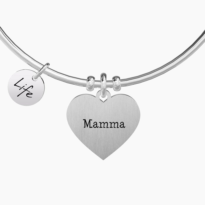 MAMMA | FELICITÀ