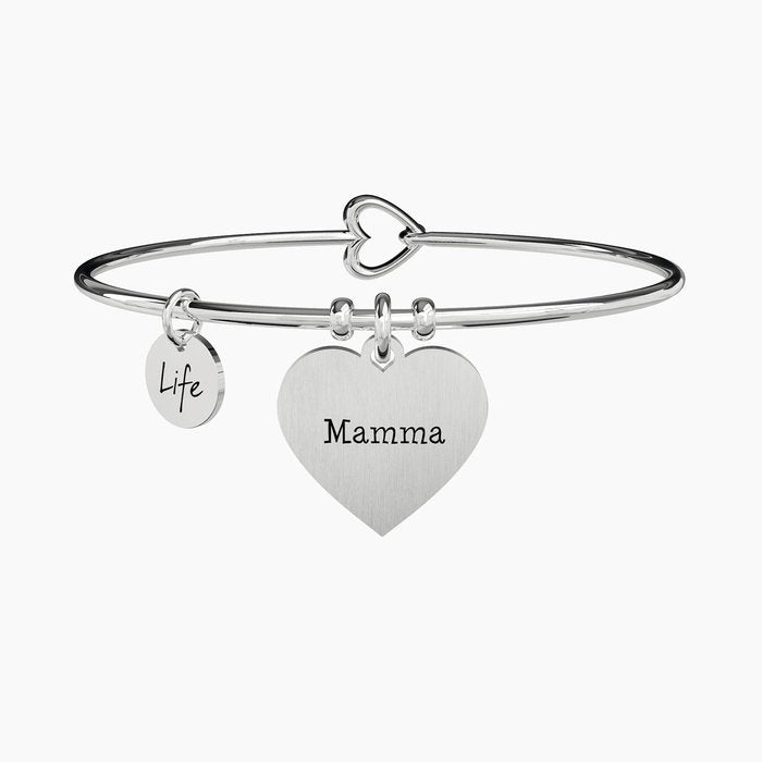 MAMMA | FELICITÀ