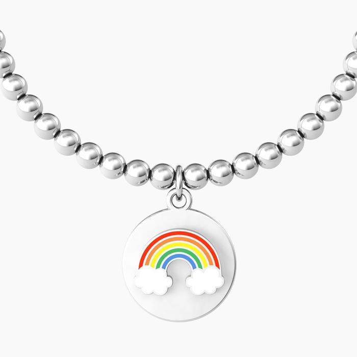 ARCOBALENO | THINK POSITIVE