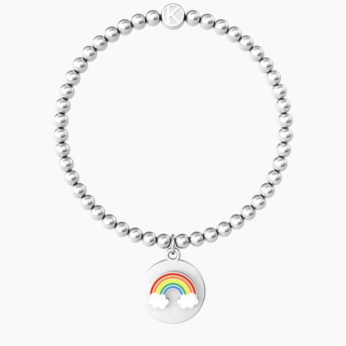 ARCOBALENO | THINK POSITIVE