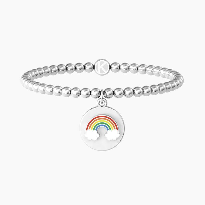 ARCOBALENO | THINK POSITIVE