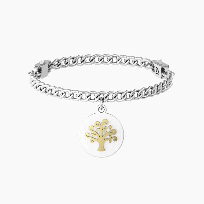 ALBERO DELLA VITA | BEAUTIFUL LIFE