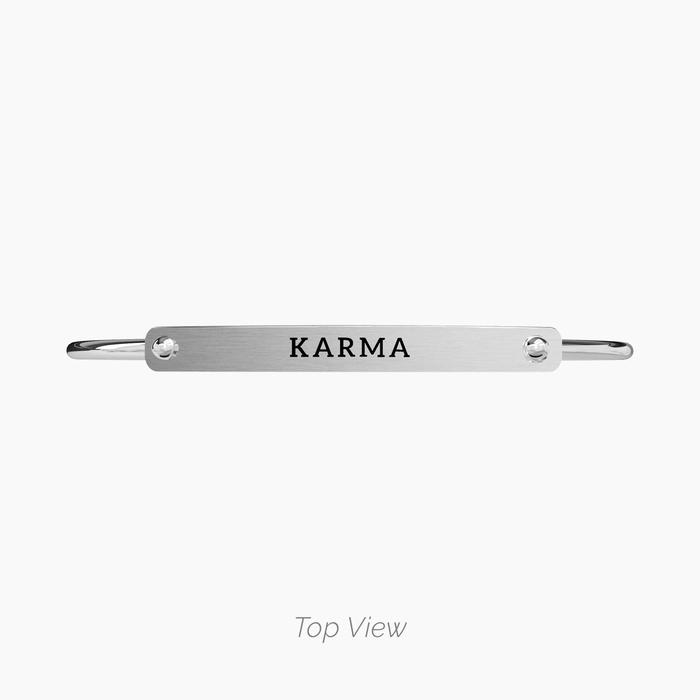 KARMA | AZIONE