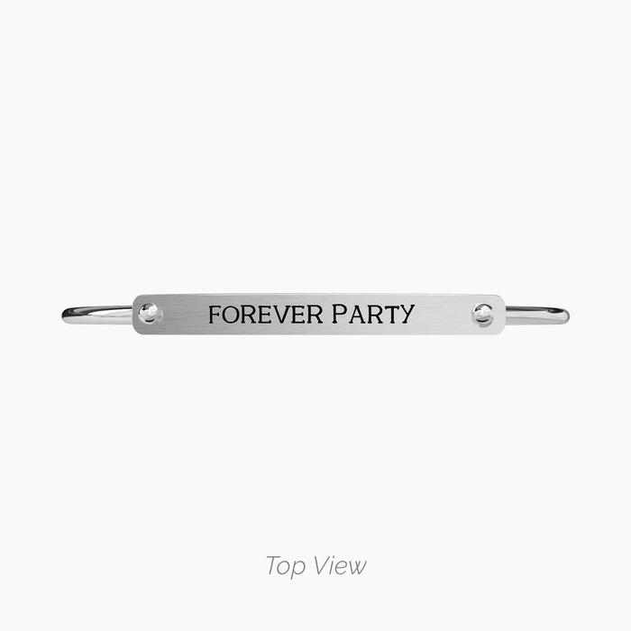 COCKTAIL | FOREVER PARTY