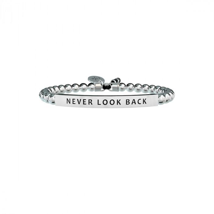 NEVER LOOK BACK - gioielleriaperdichizzi.it