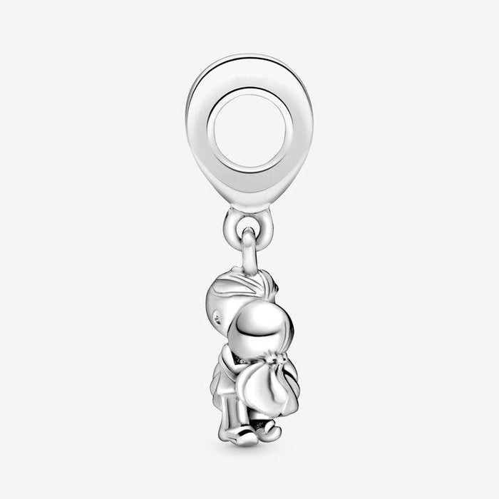 Charm Pendente Sposini