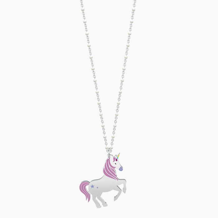 UNICORNO | DESIDERI