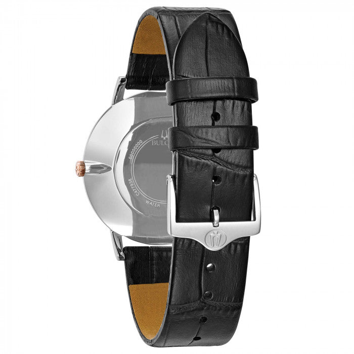 Orologio Ultra Slim