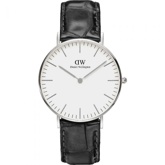 Daniel top wellington sconti