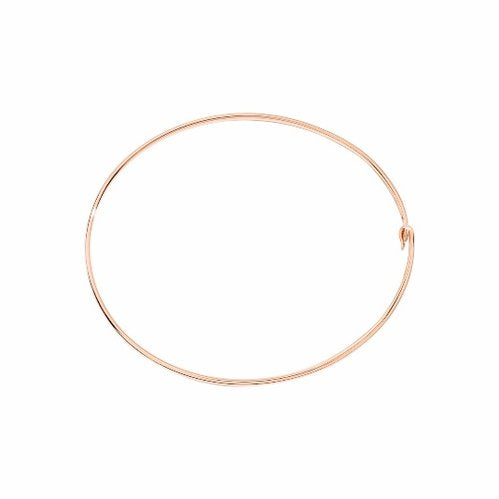 BRACCIALE BANGLE