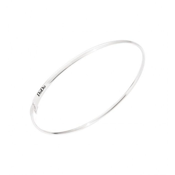 BRACCIALE BANGLE