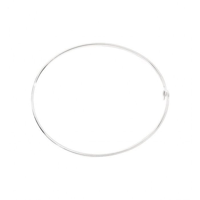 BRACCIALE BANGLE