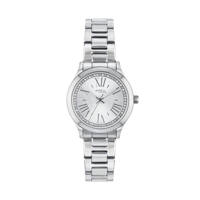 Breil sconti on sale