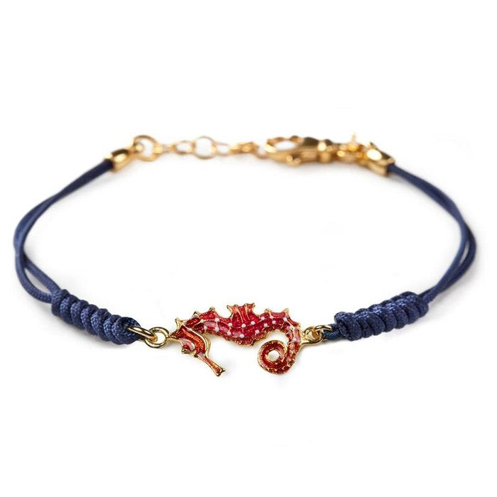 Bracciale Ippocampo