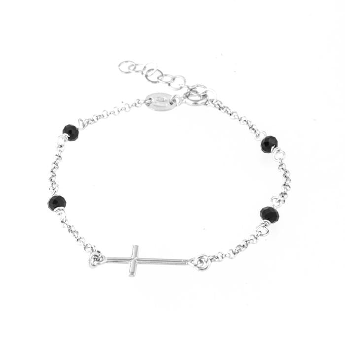 Bracciale In Argento 925